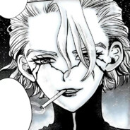 𝕯𝖆𝖗𝖐 𝕬𝖓𝖌