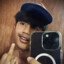 Jimmy Kuyraiah