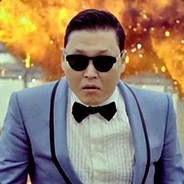 Gangnam Style