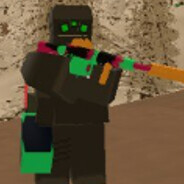 Player avatar