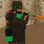 Steam avatar