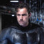 BEN AFFLECK(111111)