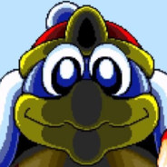 Player Avatar