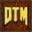 DTM