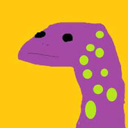 Motivational Lizard