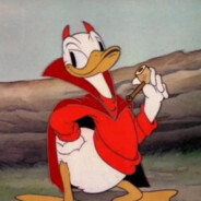 手上插钳cos🦀🦀