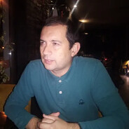 vvukasin - steam id 76561199216191296