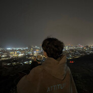 Avatar snapshot
