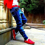 zany - steam id 76561198995949017