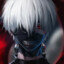 dead inside zxc