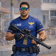 GODKIIIL3R SKINS