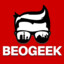 BeoGeek