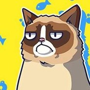 牧野 我蹦起来吧你嘛杀了