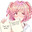 Natsuki