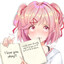 Natsuki