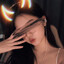 Avatar of HKT | Jasminum