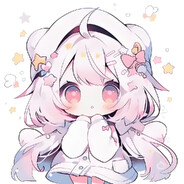 嘻嘻嘻哈哈哈哈