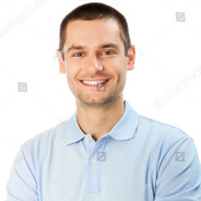 Moist Towlette
