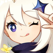 感觉真不如原神