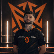 T1