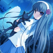 Wujek Krystian 50km/1hSKINS