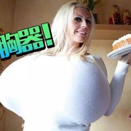 枪王之王