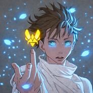 Avatar snapshot