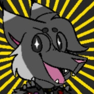 Giggleshitter :33
