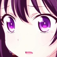 愿你在幸福时能想起我