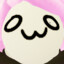 YoshiGirl1947