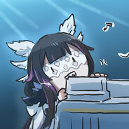 NatsumiSchwarz avatar