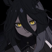 ッA҉J҉G҉O҉R҉ッ