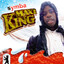 MAXIKING