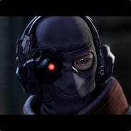 ︻デ═一 ☭ sniper