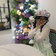 悲伤小芯
