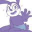 Renny