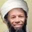 Osama Bon Jovi