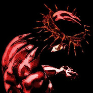 𝓖𝓪𝓶𝓲𝓷𝓰