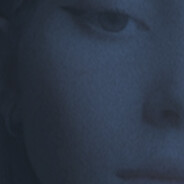 Бабушкин домофон23