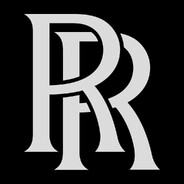 Rolls-Royce