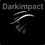 Darkimpact1219