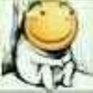 吃柠檬的登山包