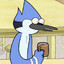 mr_brapman