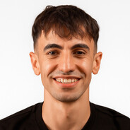 emircanwestt - steam id 76561198777097676