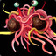 the flying spaghetti monster