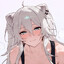 Cat_Max_Senpai [SSRB]