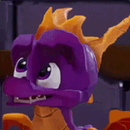 Spyro