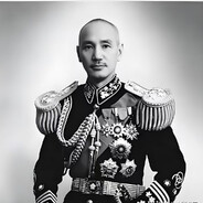 海陆空三军元帅常凯申