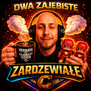 ZC | Wychillowany łysy