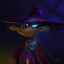 Darkwing